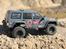 Bil Axial SCX II Jeep Cherokee aka Preben 