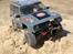 Bil Axial SCX II Jeep Cherokee aka Preben 