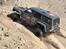 Bil Axial SCX II Jeep Cherokee aka Preben 