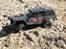 Bil Axial SCX II Jeep Cherokee aka Preben 