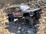 Bil Axial SCX II Jeep Cherokee aka Preben 