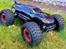 Off-Roader Thunder Tiger MT4 G3