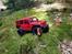 Bil SCX10 II 2017 Jeep Wrangler Unlimited CRC 
