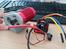 Off-Roader HPI SAVAGE X 4.6