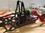 Off-Roader HPI SAVAGE X 4.6