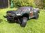 Bil Arrma Senton BLX 6S V3 short course