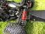 Bil Arrma Senton BLX 6S V3 short course