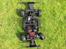 Bil Arrma Senton BLX 6S V3 short course
