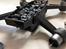 Multirotor Dji Spark.