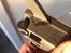 Multirotor Dji Spark.