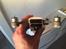 Multirotor Dji Spark.