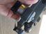 Multirotor Dji Spark.