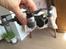 Multirotor Dji Spark.