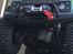 Off-Roader Crawler trx4 land Rover