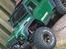Off-Roader Crawler trx4 land Rover