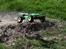 Buggy Agama A8T evo Truggy aka John Deere