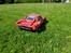 Off-Roader Traxxas Slash 4x4 TSM