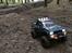 Bil vaterra ascender k10