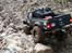 Bil vaterra ascender k10