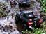 Bil vaterra ascender k10