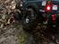Bil vaterra ascender k10