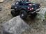 Bil vaterra ascender k10