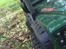 Off-Roader Crawler trx4 land Rover