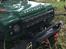 Off-Roader Crawler trx4 land Rover