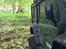 Off-Roader Crawler trx4 land Rover