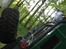 Off-Roader Crawler trx4 land Rover