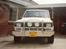 Bil Axial SCX II Jeep Cherokee aka Preben 