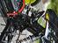 Buggy Agama A8T evo Truggy aka John Deere