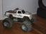 Truck Kyosho USA 1