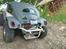 Bil MST cmx/ VW bobbel