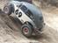 Bil MST cmx/ VW bobbel