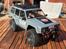 Bil Axial SCX II Jeep Cherokee aka Preben 