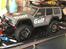 Bil Axial SCX II Jeep Cherokee aka Preben 