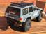 Bil Axial SCX II Jeep Cherokee aka Preben 