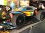 Buggy Agama A8T evo Truggy aka John Deere