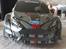 Bil Traxxas Fiesta ST Rally