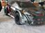 Bil Traxxas Fiesta ST Rally