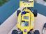 Bil Victor Hawk Speed Master Vh-x5