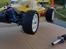 Bil Victor Hawk Speed Master Vh-x5