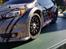 Bil Traxxas Fiesta ST Rally