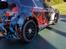 Bil Traxxas Fiesta ST Rally