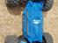 Bil traxxas x-maxx 8s