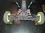 Buggy Team Durango Dex210 v2