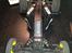 Buggy Team Durango Dex210 v2