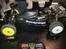 Buggy Team Durango Dex210 v2