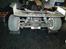 Buggy Team Durango Dex210 v2